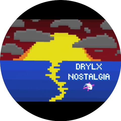 Drylx