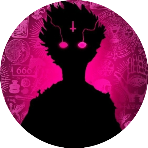 RONVXER