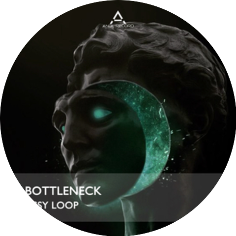 Jessy Loop