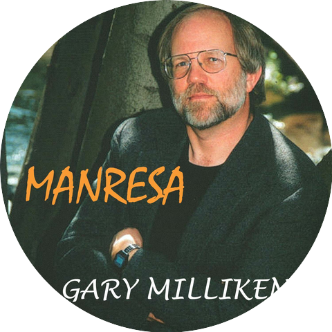 Gary Milliken