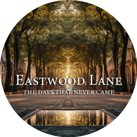 Eastwood Lane