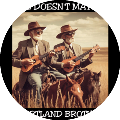 Heartland Brothers