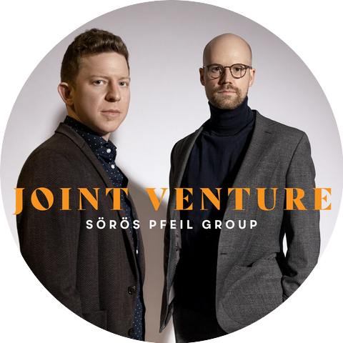 Sörös Pfeil Group