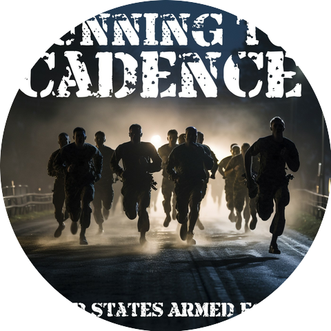 United States Armed Forces