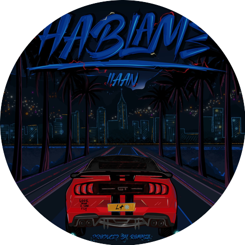 IIAAN
