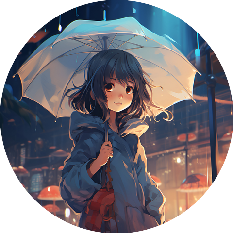 Xie Jing