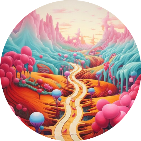 Music From the Bottom