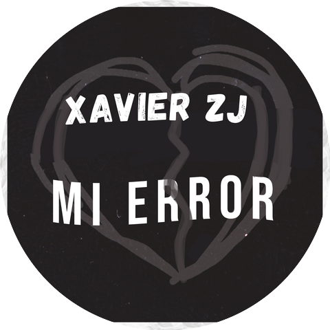Xavier ZJ