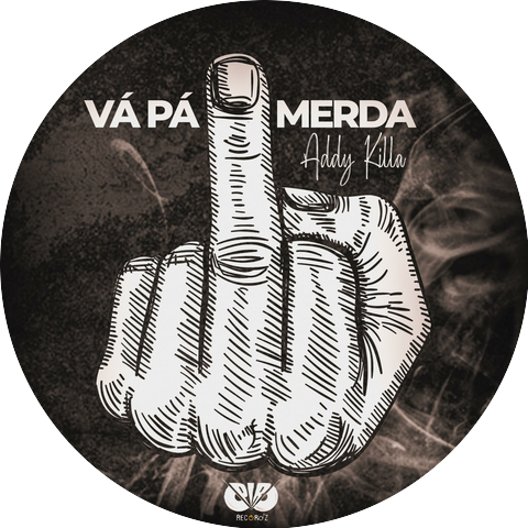 ADDY KILLA & PIR RECORDZ