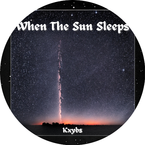 Kxybs