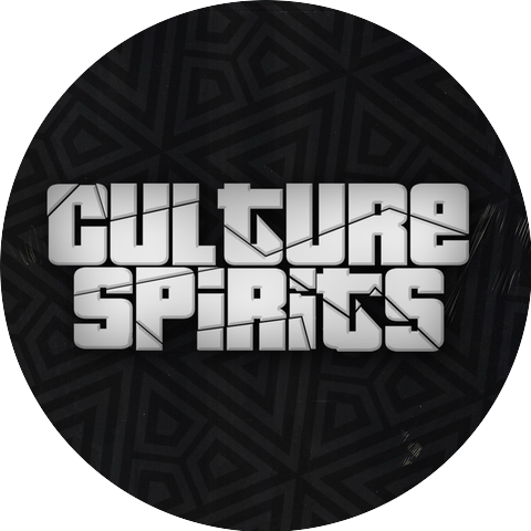 Culture Spirits