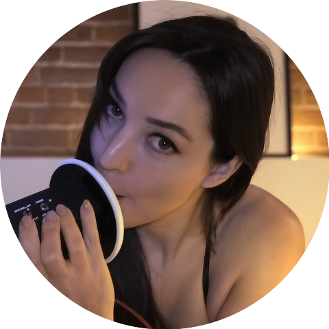 Orenda ASMR