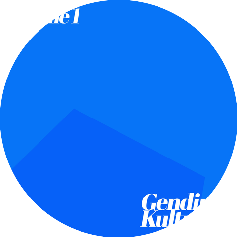 Gending Kultura