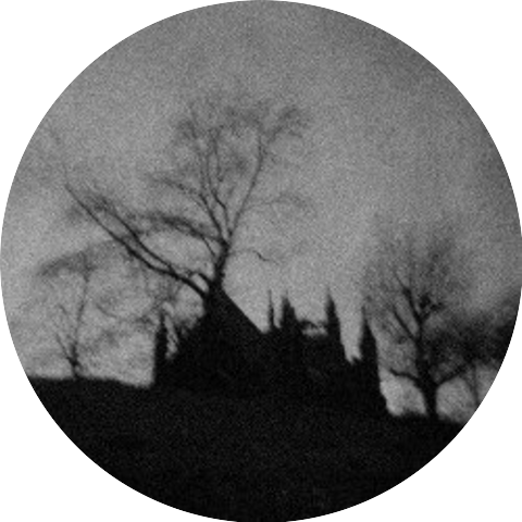 vampireisthatyou