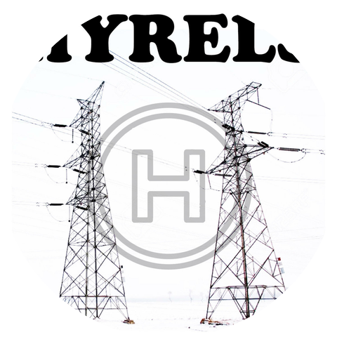 Hyrels