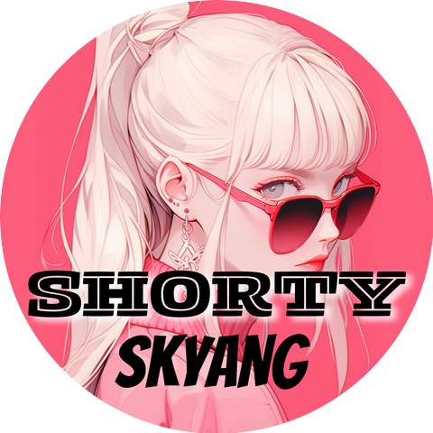 SKYANG