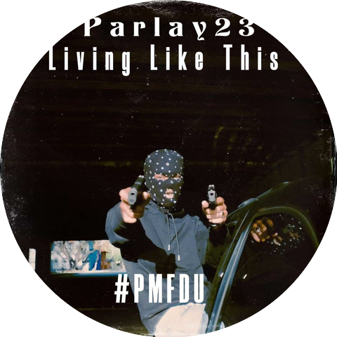 Parlay23
