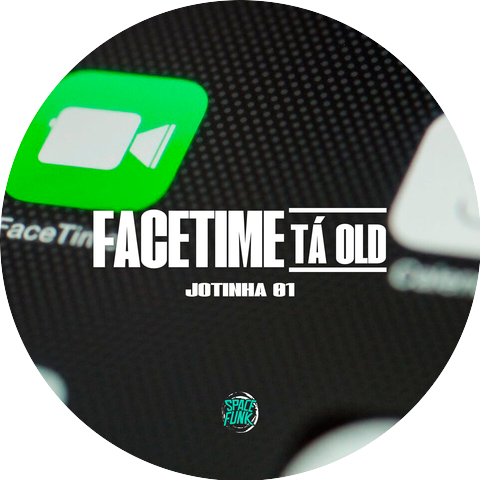 Jotinha 01