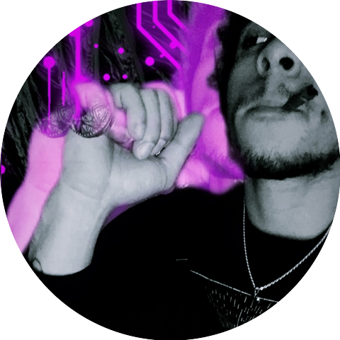 SPAXXLEON