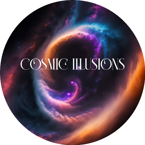 Dj Trance Vibes & Dj Dimension EDM