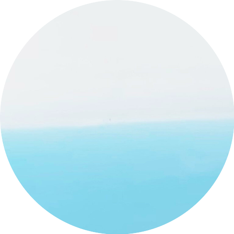 _may