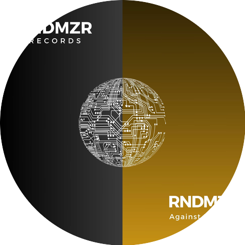 RNDMZR