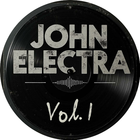 John Electra