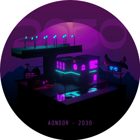 AonDor