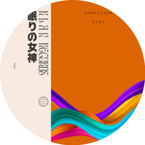 SonicSage