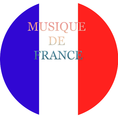 FRENCH MUSIC