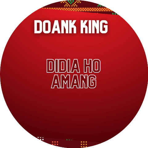 Doank King