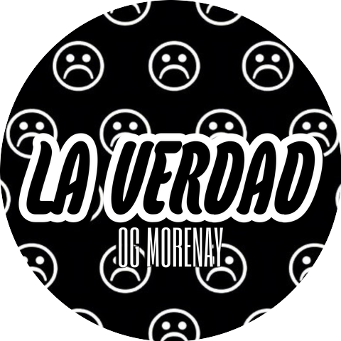 Og Morenay
