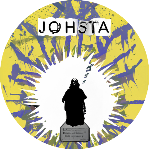 Johsta
