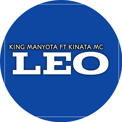 King Manyota