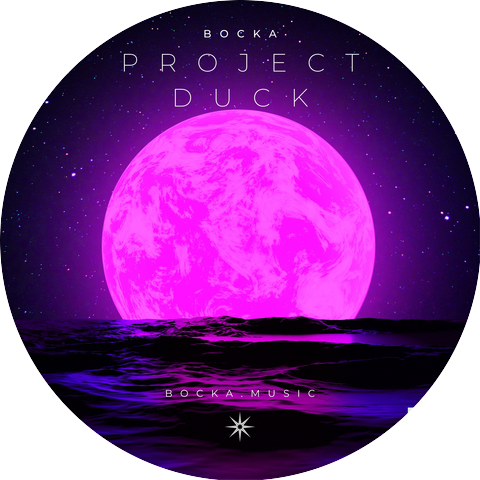 Bocka Music