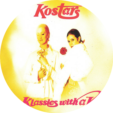 Kostars