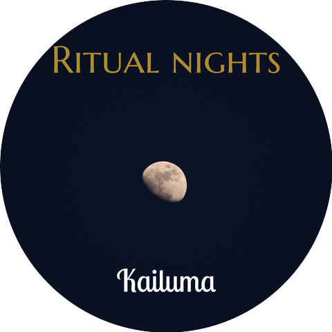 Kailuma