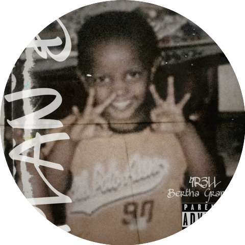 4R3LL