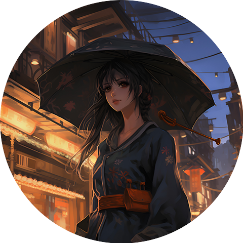 Wang Xin Yu