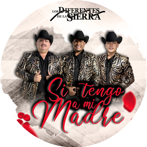 Los Diferentes de la Sierra