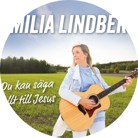 Emilia Lindberg