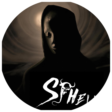 Sphell