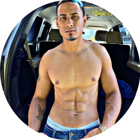 Flow El Yadi