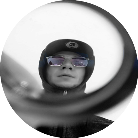 Jr Nocivo