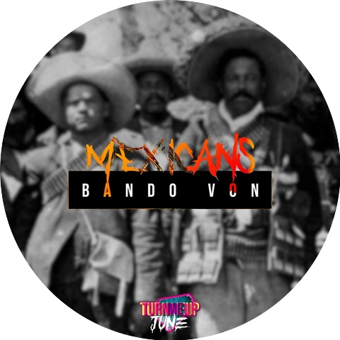 Bando Von