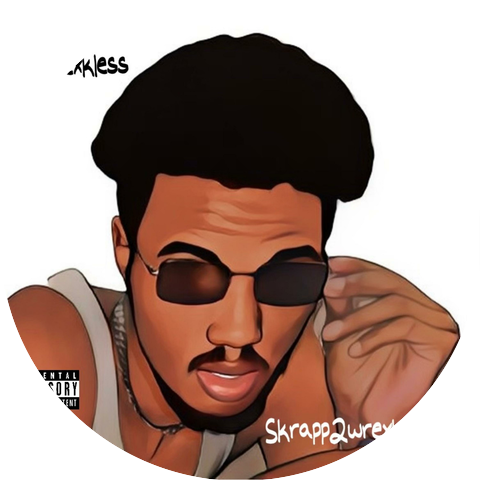 Skrapp2wrexkless