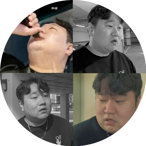 Naseonuk