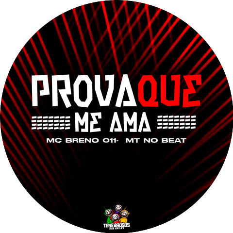 MC Breno 011 & MT NO BEAT