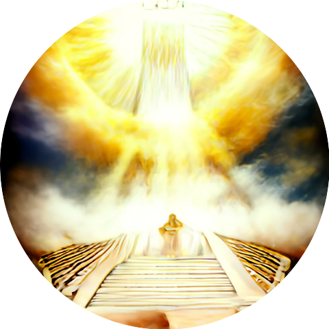 holy realm