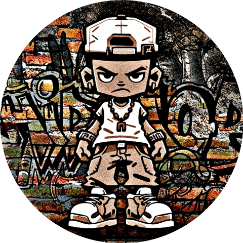 Lil $ilver